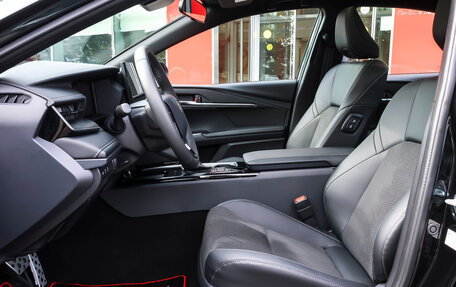 Toyota Camry, 2025 год, 5 190 000 рублей, 28 фотография