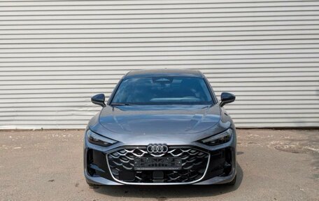 Audi A5, 2026 год, 6 700 000 рублей, 5 фотография