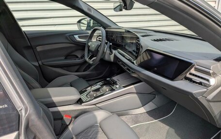 Audi A5, 2026 год, 6 700 000 рублей, 9 фотография