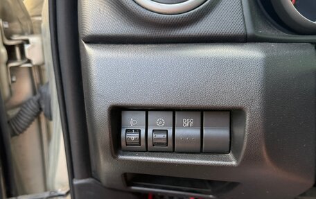 Mazda 3, 2005 год, 330 000 рублей, 15 фотография