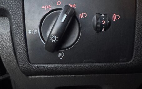 Ford Focus II рестайлинг, 2007 год, 480 000 рублей, 6 фотография