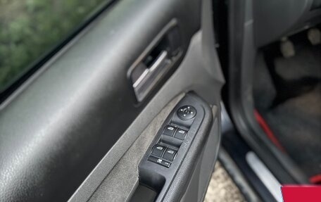 Ford Focus II рестайлинг, 2007 год, 480 000 рублей, 7 фотография