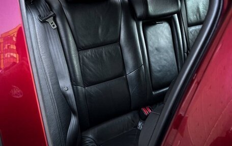 Volvo S60 III, 2008 год, 850 000 рублей, 12 фотография