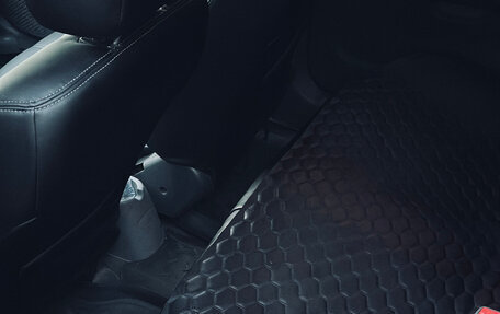 Hyundai Accent II, 2006 год, 180 000 рублей, 8 фотография