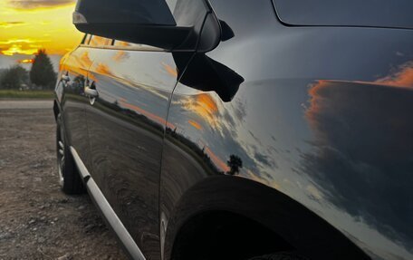 Renault Fluence I, 2012 год, 615 000 рублей, 7 фотография