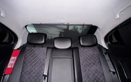 Renault Fluence I, 2012 год, 615 000 рублей, 15 фотография