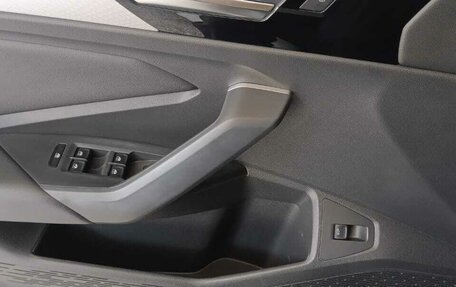 Volkswagen Jetta VII, 2019 год, 1 800 000 рублей, 8 фотография