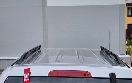 Ford Escape II, 2007 год, 480 000 рублей, 12 фотография