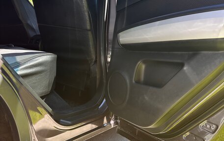 Nissan X-Trail, 2012 год, 2 200 000 рублей, 8 фотография