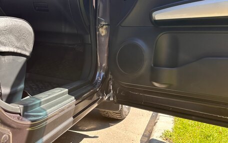 Nissan X-Trail, 2012 год, 2 200 000 рублей, 9 фотография