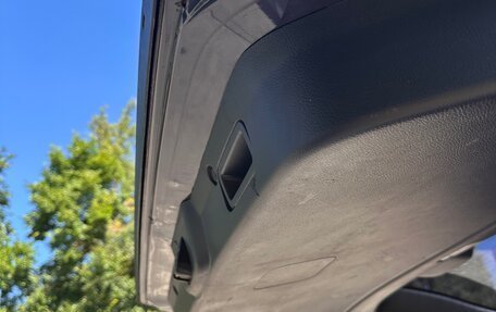 Nissan X-Trail, 2012 год, 2 200 000 рублей, 12 фотография