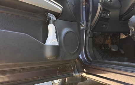 Nissan X-Trail, 2012 год, 2 200 000 рублей, 13 фотография