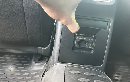 Skoda Octavia, 2015 год, 1 499 000 рублей, 16 фотография