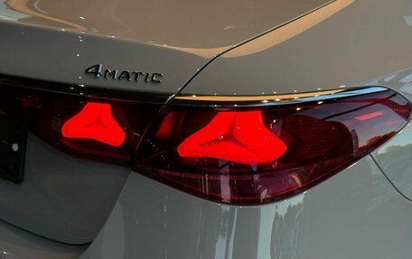 Mercedes-Benz E-Класс, 2026 год, 10 490 000 рублей, 4 фотография