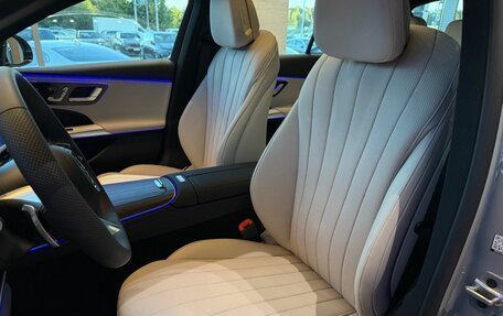 Mercedes-Benz E-Класс, 2026 год, 10 490 000 рублей, 11 фотография