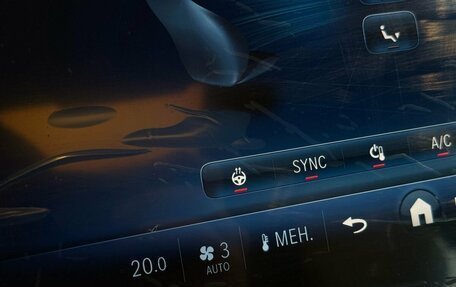 Mercedes-Benz E-Класс, 2026 год, 10 490 000 рублей, 17 фотография