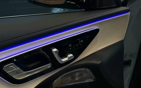 Mercedes-Benz E-Класс, 2026 год, 10 490 000 рублей, 10 фотография