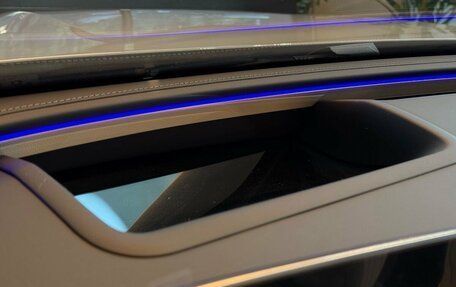 Mercedes-Benz E-Класс, 2026 год, 10 490 000 рублей, 9 фотография