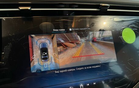 Mercedes-Benz E-Класс, 2026 год, 10 490 000 рублей, 19 фотография