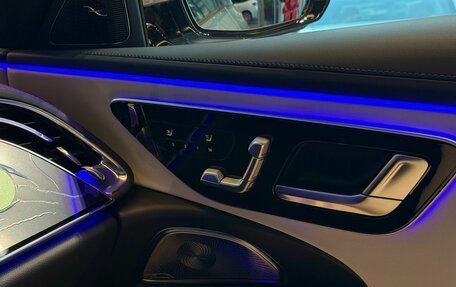 Mercedes-Benz E-Класс, 2026 год, 10 490 000 рублей, 23 фотография