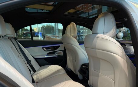 Mercedes-Benz E-Класс, 2026 год, 10 490 000 рублей, 32 фотография