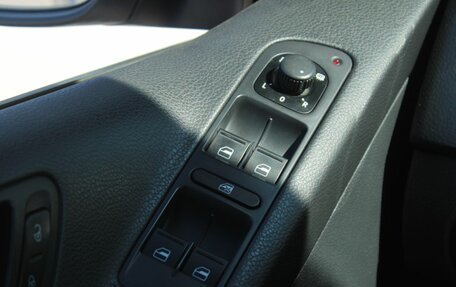 Volkswagen Tiguan I, 2013 год, 1 100 000 рублей, 21 фотография