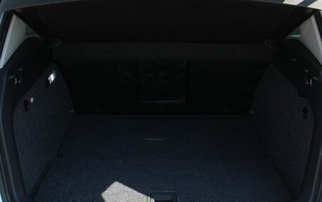 Volkswagen Tiguan I, 2013 год, 1 100 000 рублей, 24 фотография