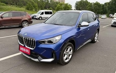 BMW X1, 2023 год, 2 979 999 рублей, 1 фотография