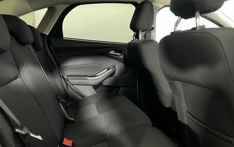 Ford Focus III, 2016 год, 1 270 000 рублей, 12 фотография