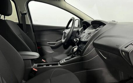 Ford Focus III, 2016 год, 1 270 000 рублей, 13 фотография