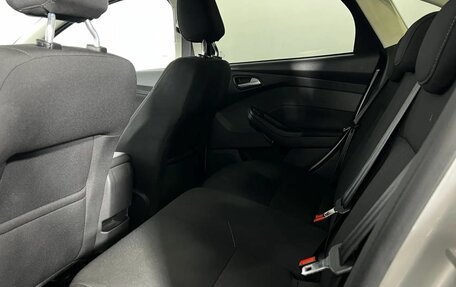 Ford Focus III, 2016 год, 1 270 000 рублей, 11 фотография