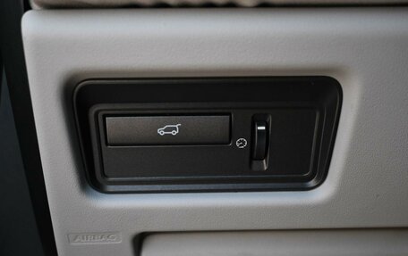 Land Rover Range Rover Evoque I, 2015 год, 1 999 000 рублей, 18 фотография