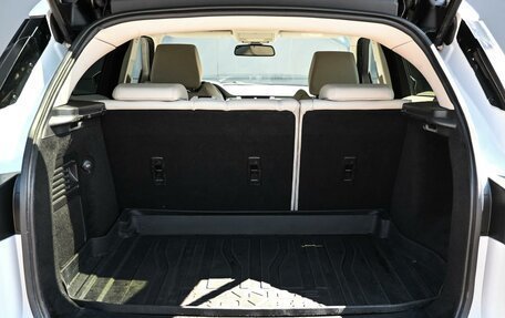 Land Rover Range Rover Evoque I, 2015 год, 1 999 000 рублей, 26 фотография