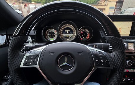 Mercedes-Benz E-Класс, 2014 год, 2 900 000 рублей, 2 фотография
