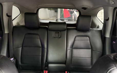 Honda CR-V IV, 2021 год, 2 700 000 рублей, 17 фотография