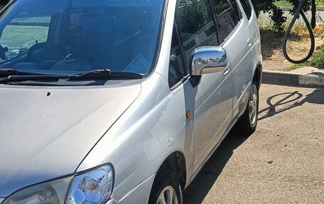Toyota Corolla Spacio II, 1999 год, 345 000 рублей, 2 фотография
