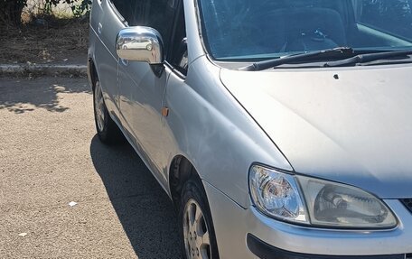 Toyota Corolla Spacio II, 1999 год, 345 000 рублей, 3 фотография