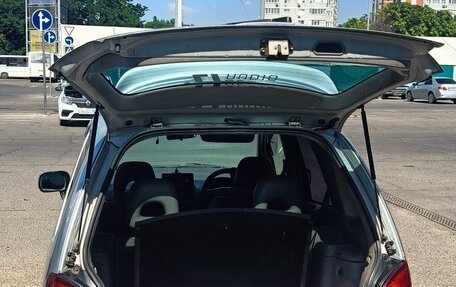 Toyota Corolla Spacio II, 1999 год, 345 000 рублей, 8 фотография