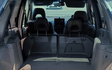 Toyota Corolla Spacio II, 1999 год, 345 000 рублей, 6 фотография