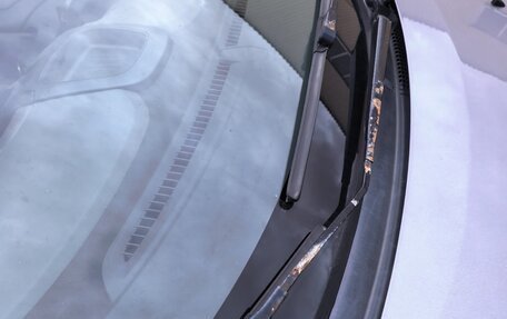 Chevrolet Aveo III, 2012 год, 480 000 рублей, 8 фотография