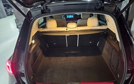 Mercedes-Benz GLE, 2021 год, 5 300 000 рублей, 8 фотография