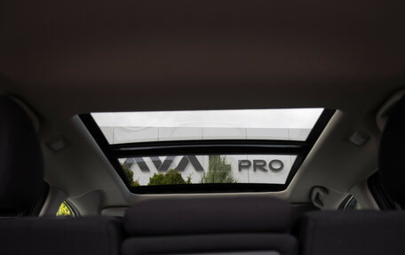 Nissan X-Trail, 2020 год, 2 768 000 рублей, 16 фотография