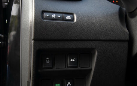 Nissan X-Trail, 2020 год, 2 768 000 рублей, 20 фотография