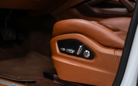 Porsche Cayenne III, 2019 год, 4 800 000 рублей, 16 фотография