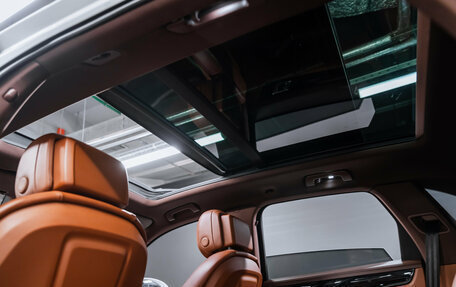 Porsche Cayenne III, 2019 год, 4 800 000 рублей, 19 фотография