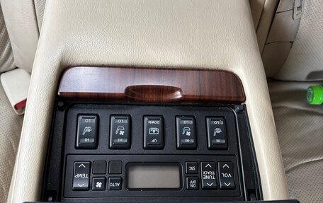 Nissan Teana, 2008 год, 700 000 рублей, 6 фотография
