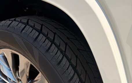 Toyota Land Cruiser, 2021 год, 8 799 000 рублей, 39 фотография