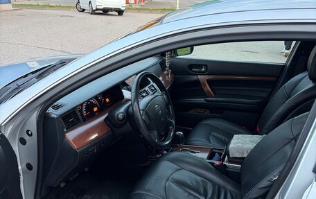 Nissan Teana, 2006 год, 450 000 рублей, 11 фотография