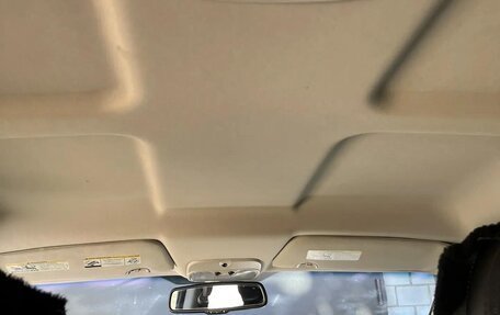 Jeep Compass I рестайлинг, 2012 год, 980 000 рублей, 16 фотография