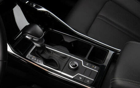 KIA Sorento IV, 2021 год, 3 928 000 рублей, 14 фотография